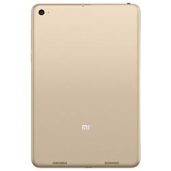 Планшет Xiaomi MiPad 3 (2017)