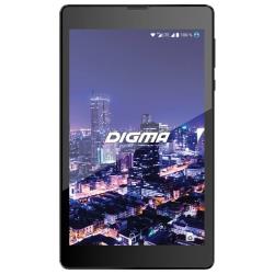 Планшет DIGMA CITI 7507