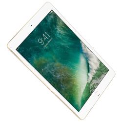 Планшет Apple iPad (2017) Wi-Fi