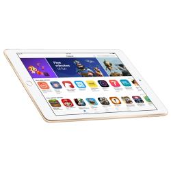 Планшет Apple iPad (2017) Wi-Fi