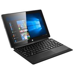 Планшет Prestigio MultiPad Visconte A PMP1014TE