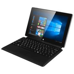 Планшет Prestigio MultiPad Visconte A PMP1014TE