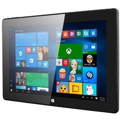 Планшет Prestigio MultiPad Visconte A PMP1014TE