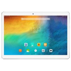 Планшет Teclast 98 (2017)