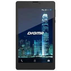 Планшет DIGMA CITI 7907