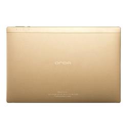 Планшет Onda oBook 10 Pro