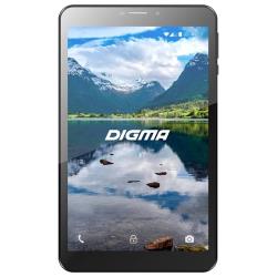 Планшет DIGMA Optima 8100R