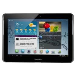 Планшет Samsung Galaxy Tab 2 10.1 P5100