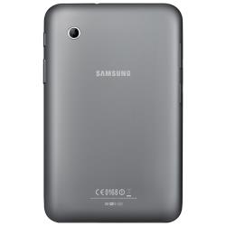 Планшет Samsung Galaxy Tab 2 7.0 P3100