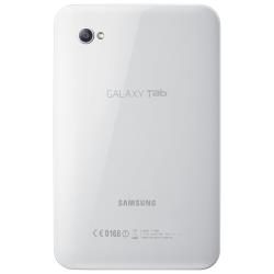 Планшет Samsung Galaxy Tab P1000