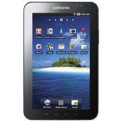 Планшет Samsung Galaxy Tab P1000