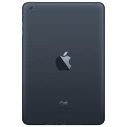 Планшет Apple iPad mini Wi-Fi