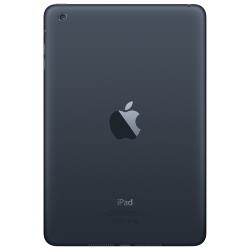 Планшет Apple iPad mini Wi-Fi