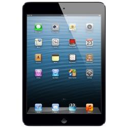 Планшет Apple iPad mini Wi-Fi