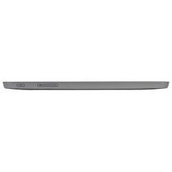 Планшет PocketBook Surfpad U7