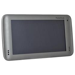 Планшет PocketBook Surfpad U7