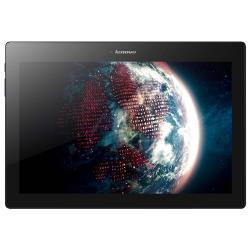 Планшет Lenovo TAB 2 A10-70L (2015)