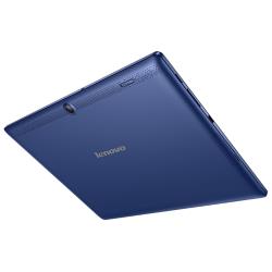 Планшет Lenovo TAB 2 A10-70L (2015)