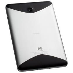 Планшет Huawei MediaPad