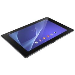 Планшет Sony Xperia Z2 Tablet