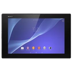 Планшет Sony Xperia Z2 Tablet