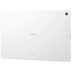 Планшет Sony Xperia Z2 Tablet