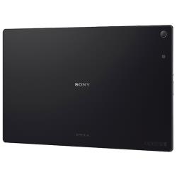 Планшет Sony Xperia Z2 Tablet