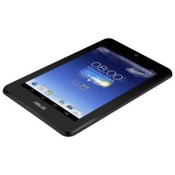 Планшет ASUS MeMO Pad HD 7 ME173X