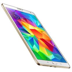 Планшет Samsung Galaxy Tab S 8.4 SM-T705 (2014)