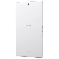 Планшет Sony Xperia Z3 Tablet Compact (2014)