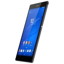 Планшет Sony Xperia Z3 Tablet Compact (2014)