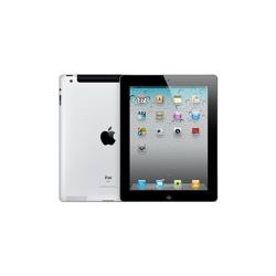 Планшет Apple iPad 2