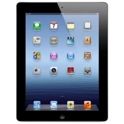 Планшет Apple iPad 3 Wi-Fi + Cellular