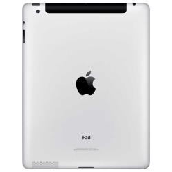 Планшет Apple iPad 3 Wi-Fi + Cellular