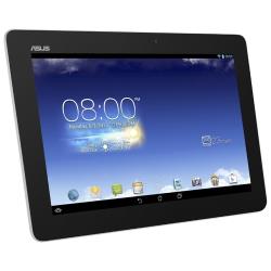 Планшет ASUS MeMO Pad FHD 10 ME302KL