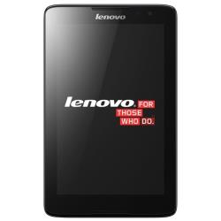 Планшет Lenovo IdeaTab A5500