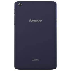 Планшет Lenovo IdeaTab A5500