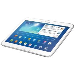 Планшет Samsung Galaxy Tab 3 10.1 P5200