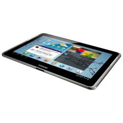 Планшет Samsung Galaxy Tab 2 10.1 P5110