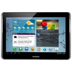 Планшет Samsung Galaxy Tab 2 10.1 P5110