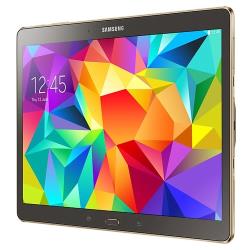 Планшет Samsung Galaxy Tab S 10.5 SM-T805