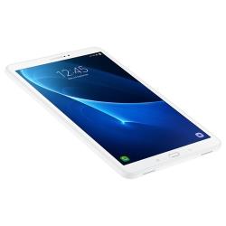 Планшет Samsung Galaxy Tab A 10.1 SM-T585 (2016)