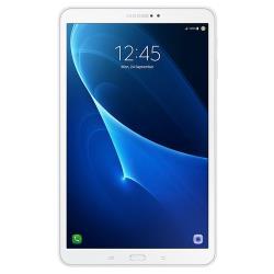 Планшет Samsung Galaxy Tab A 10.1 SM-T585 (2016)