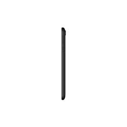 Планшет 4Good T700i