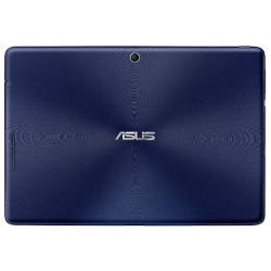 Планшет ASUS Transformer Pad TF300TG