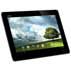 Планшет ASUS Transformer Pad TF300TG