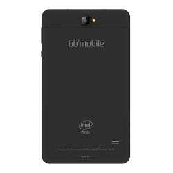 Планшет Bb-mobile Techno MOZG 7.0 I700AJ