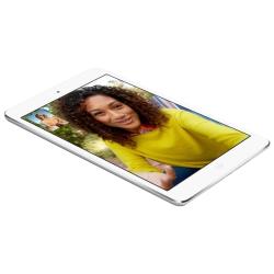 Планшет Apple iPad mini 2 Wi-Fi + Cellular