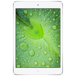 Планшет Apple iPad mini 2 Wi-Fi + Cellular