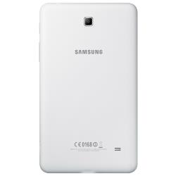 Планшет Samsung Galaxy Tab 4 7.0 SM-T231